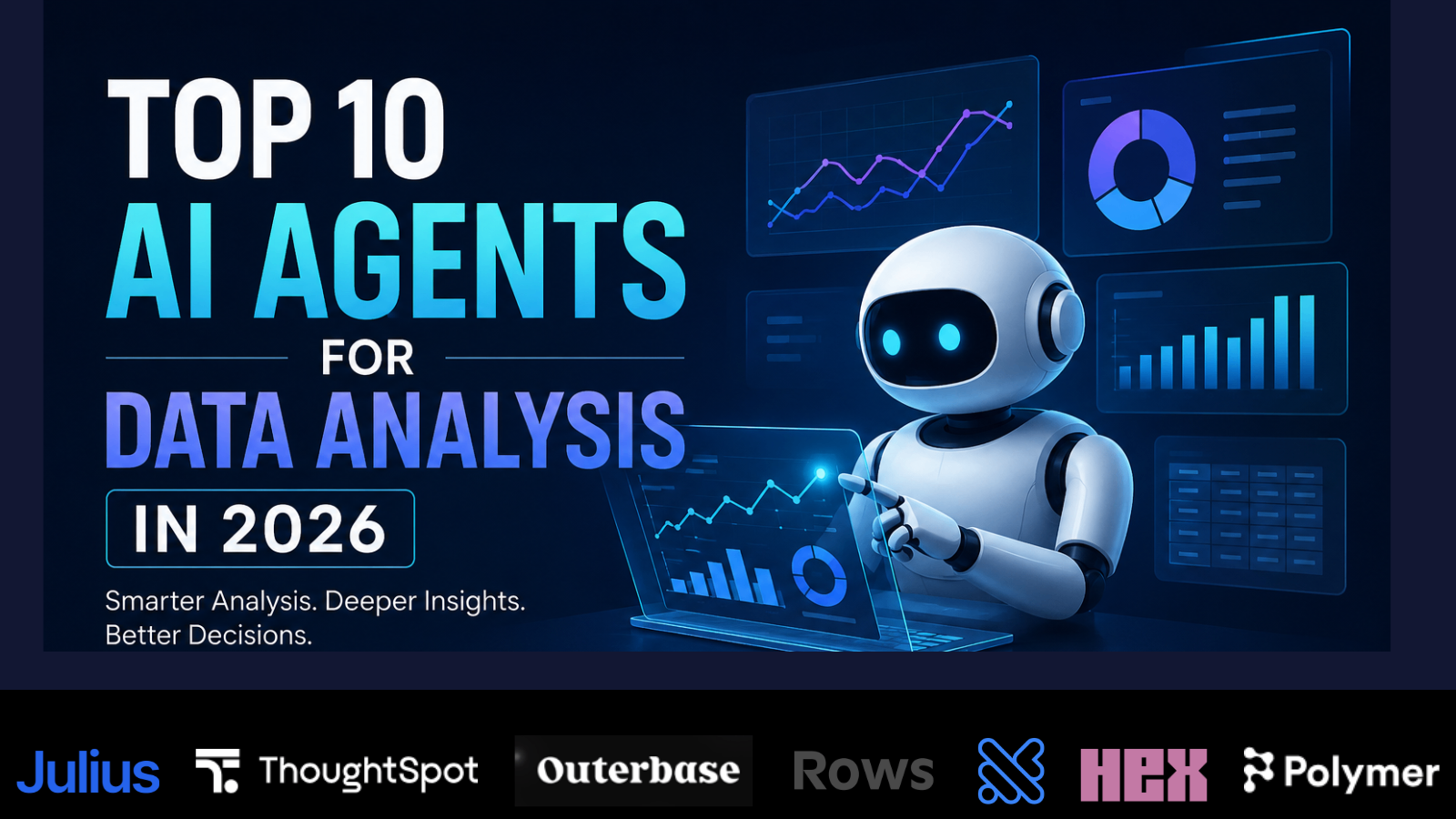 DATA-analytics blog