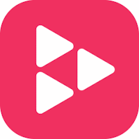 Replay