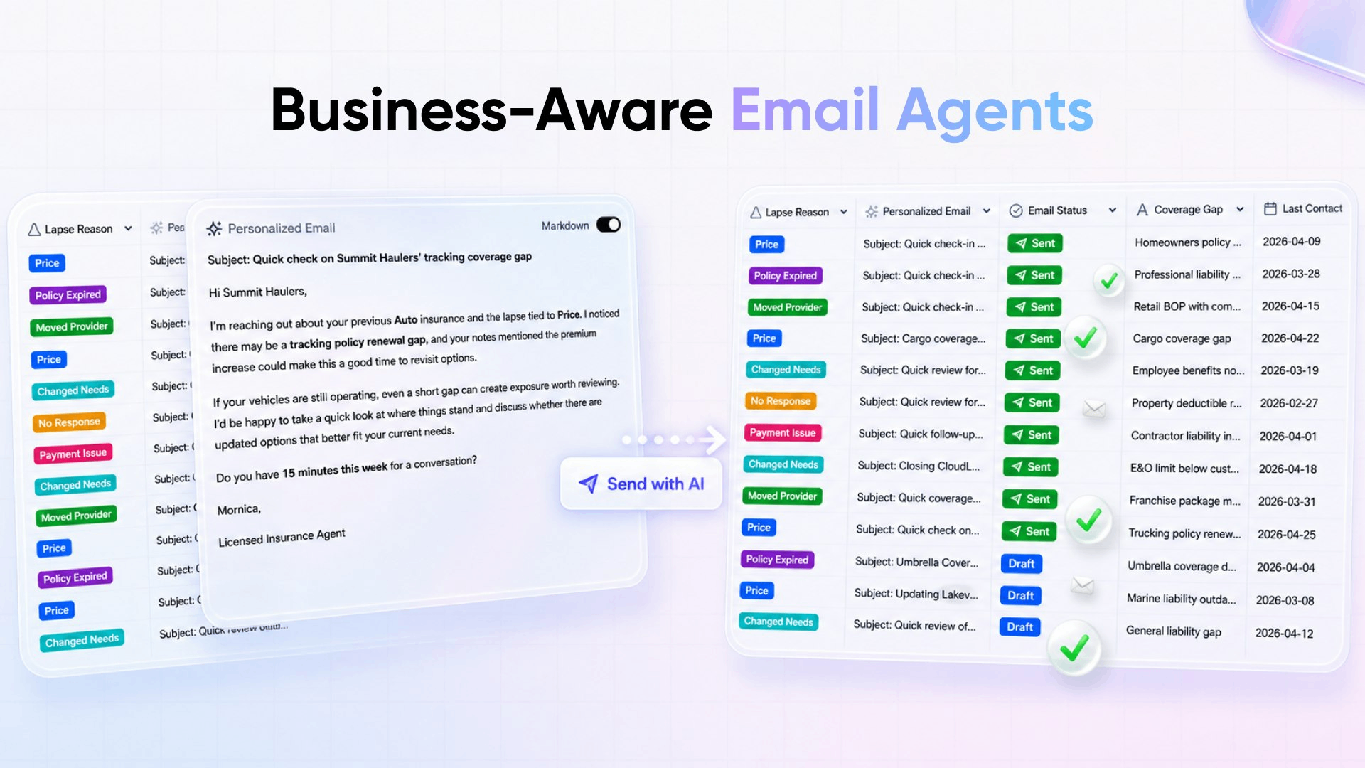 email-agent