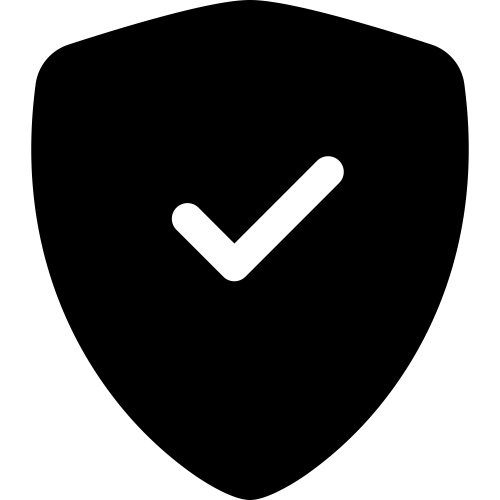 CiteTrue - Citation Checker