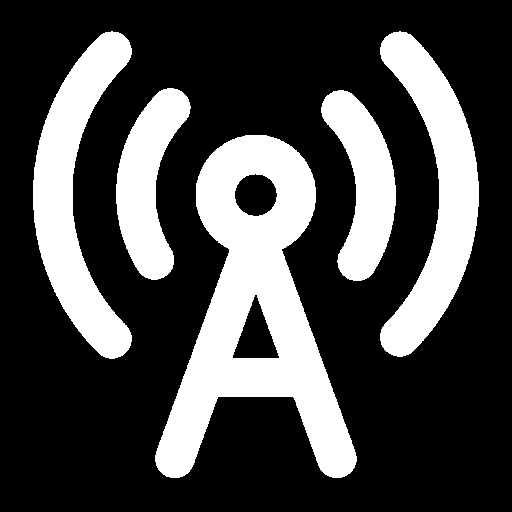 SnitchFeed