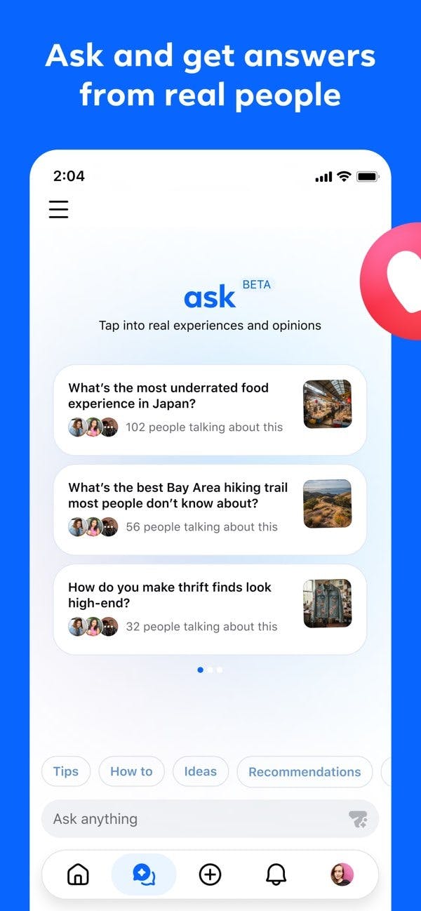 Meta