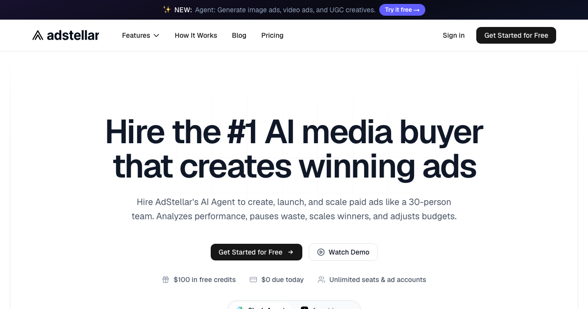adstellar-ai