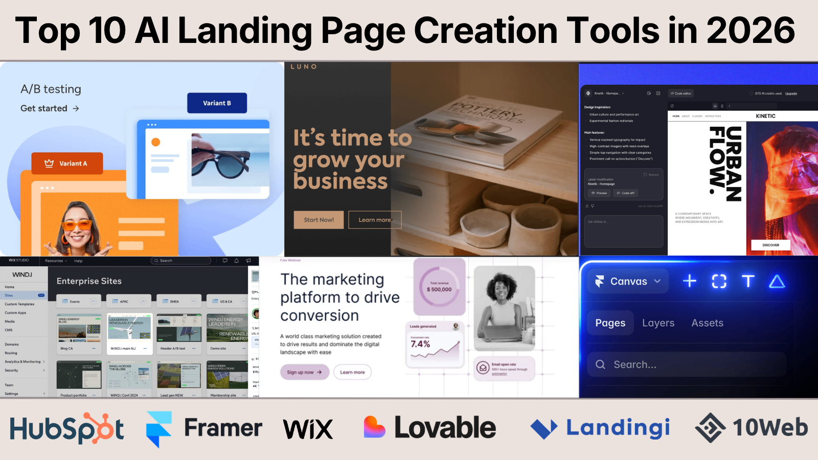 ai-landing