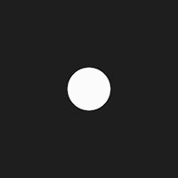Hyperfocus