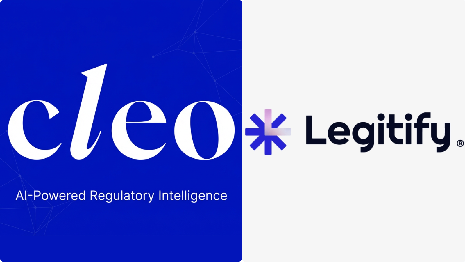 comparison-legal