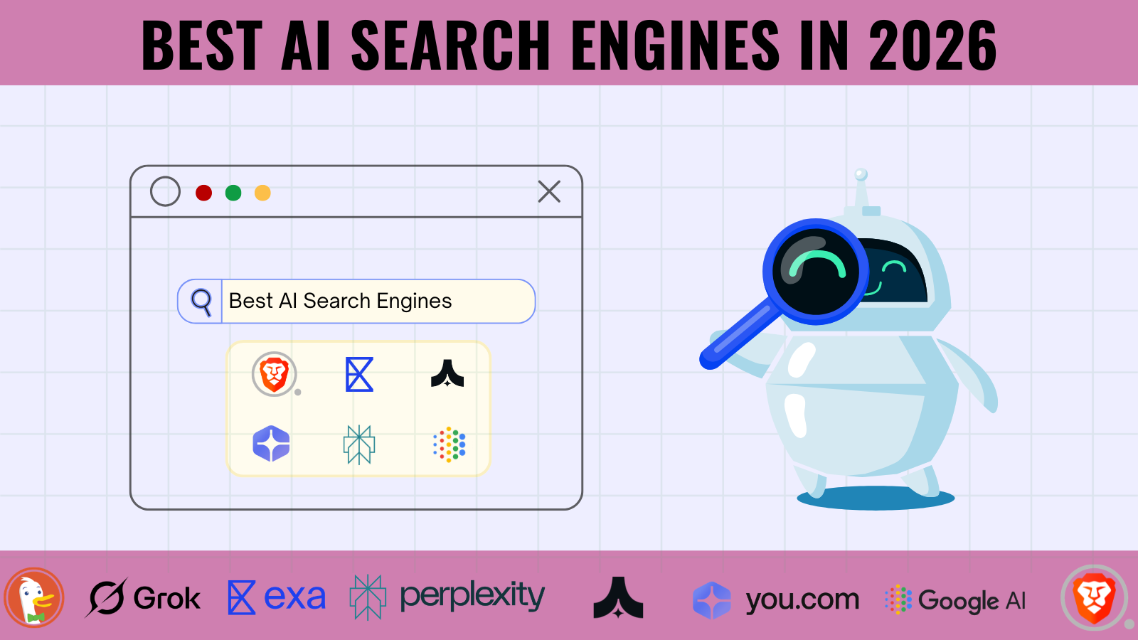 search-engine