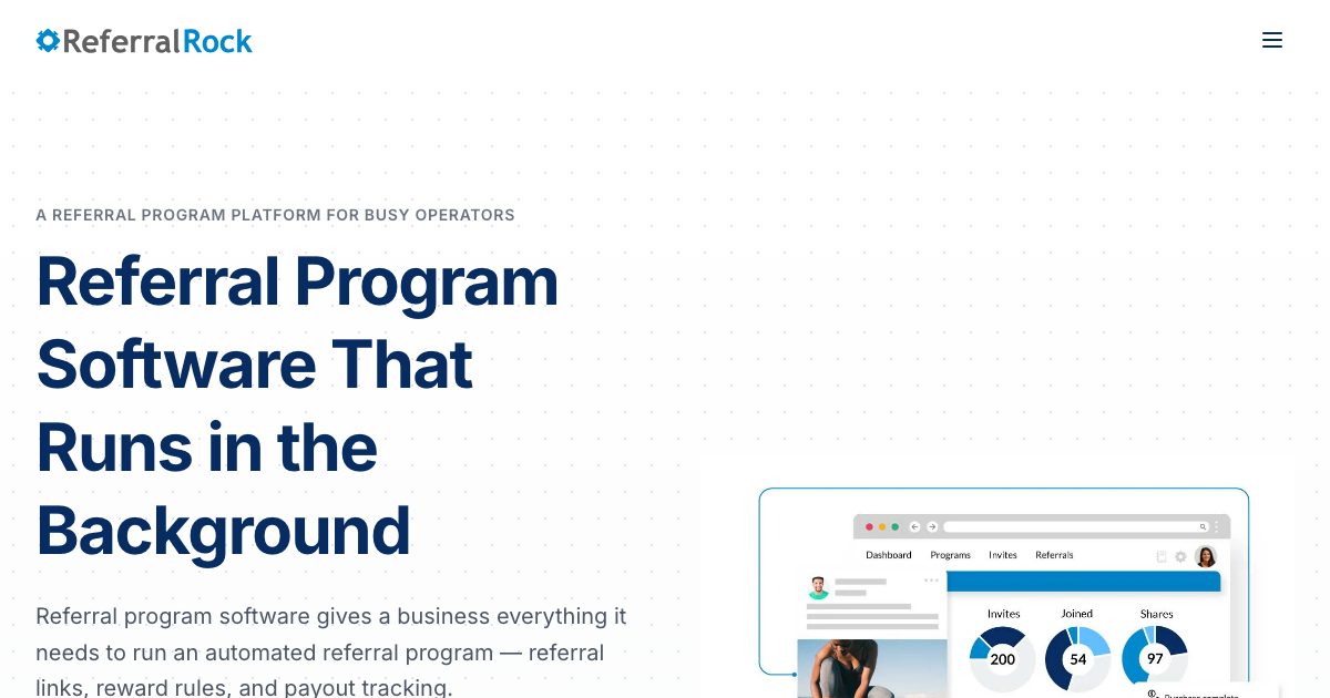 referral-program-software-done-right-referral-rock