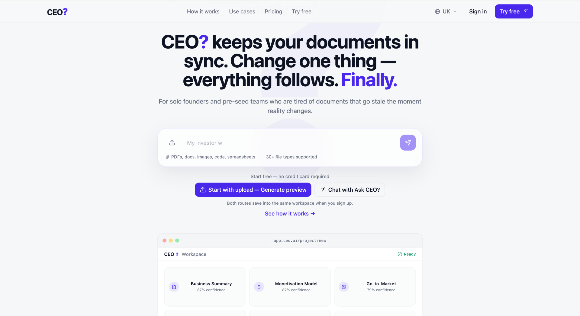 ceo_