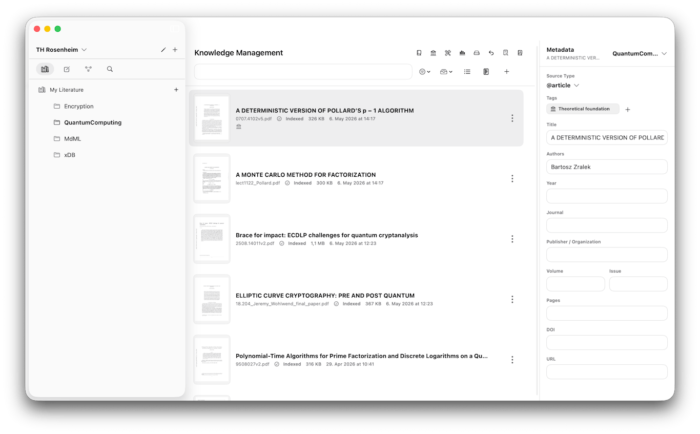 note.md product screenshot