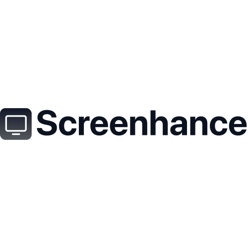 Screenhance