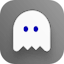 GhostSnap