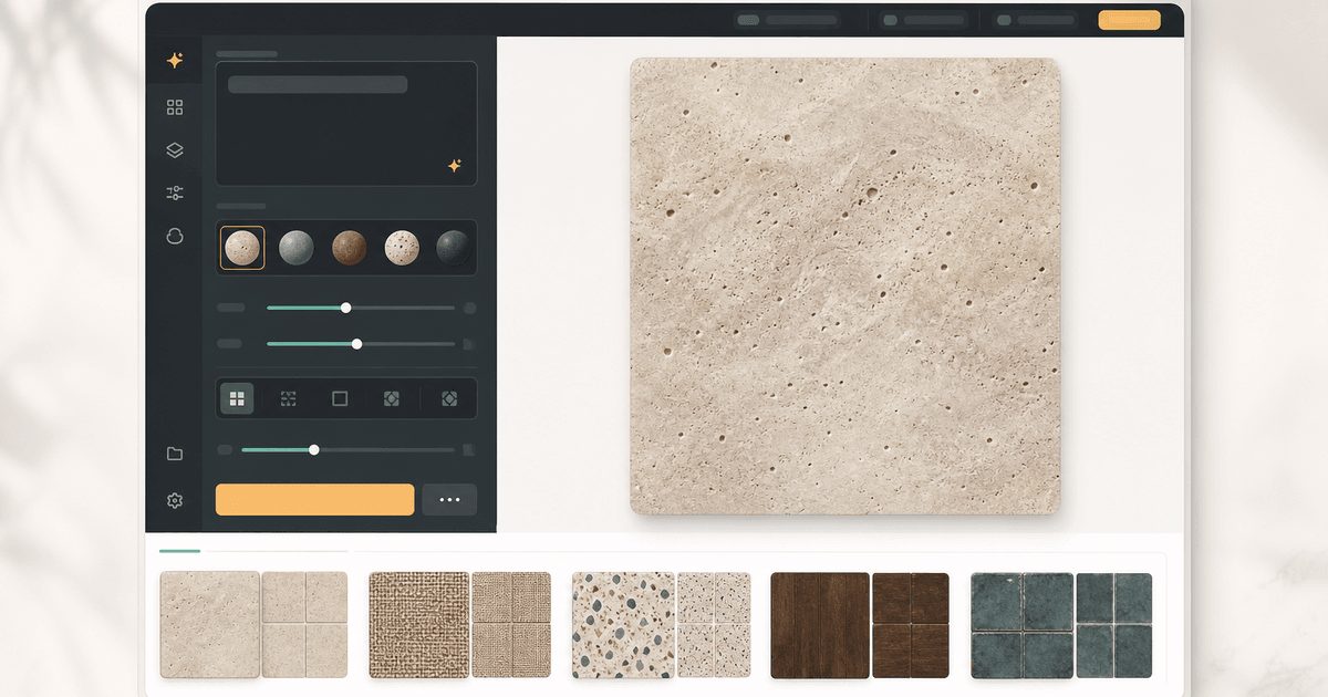 Seamlesscanvas Preview