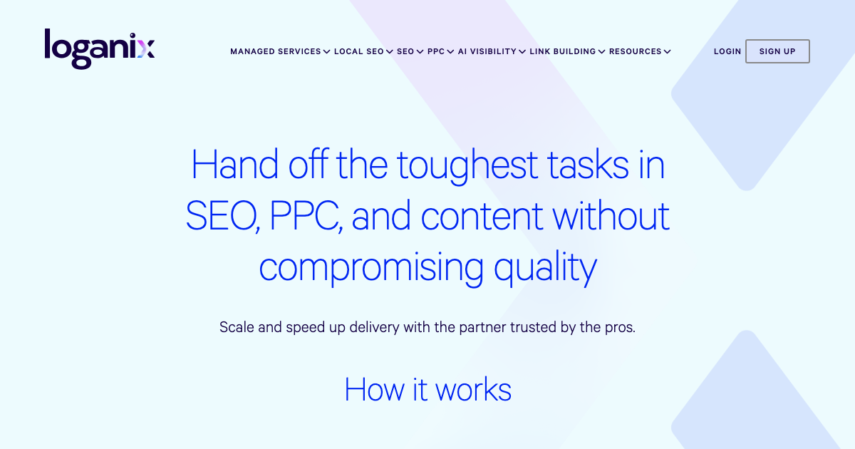 link-building-services-for-seos-and-marketing-agencies-loganix