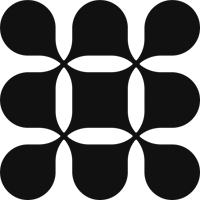 Fin