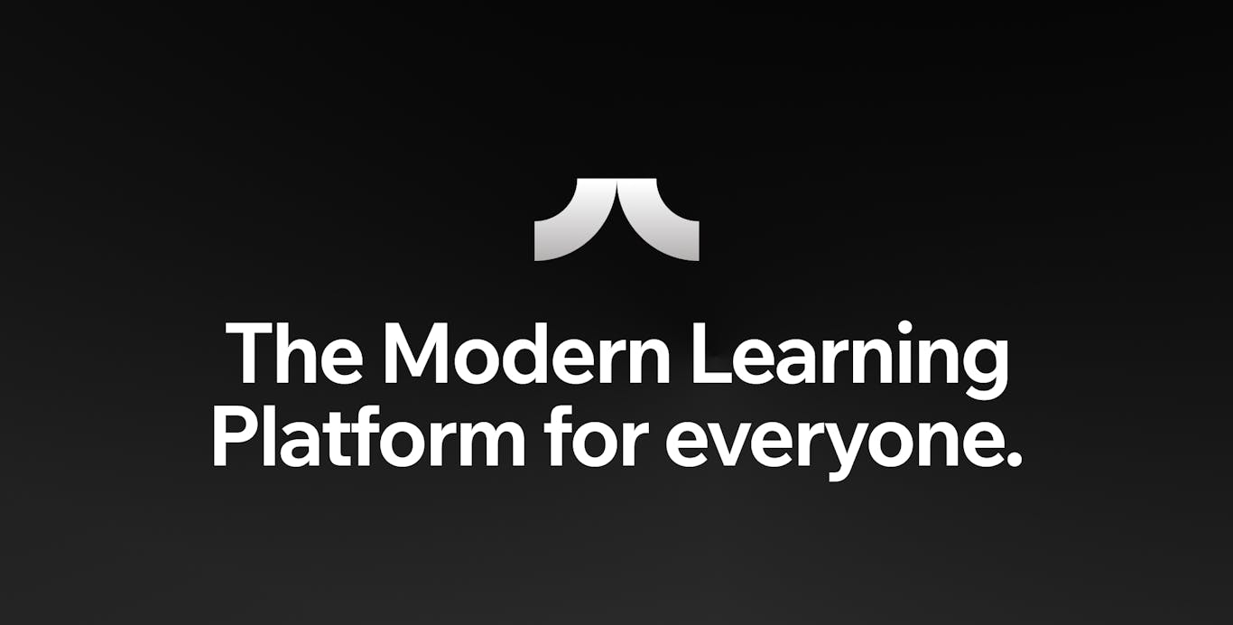 LearnHouse screenshot