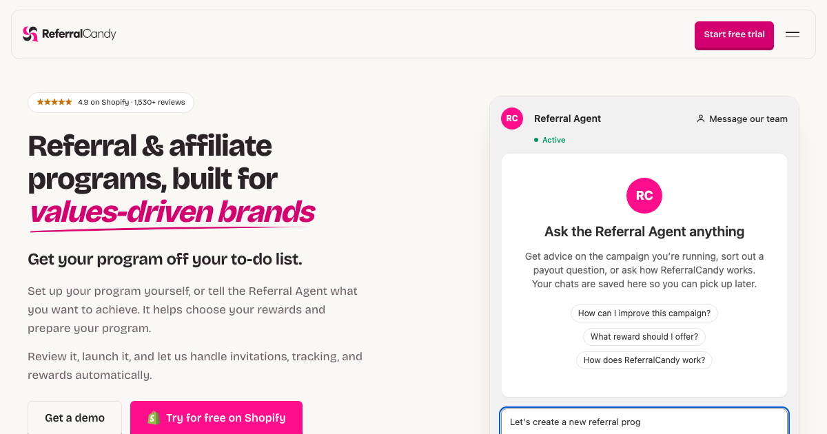 referral-affiliate-program-software-for-ecommerce-referralcandy
