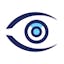 Attention Insight logo