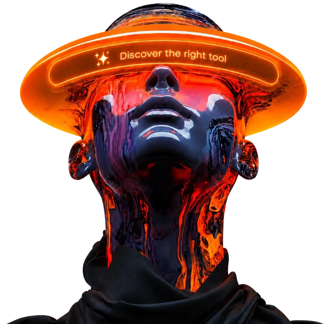 VibeToyou Preview