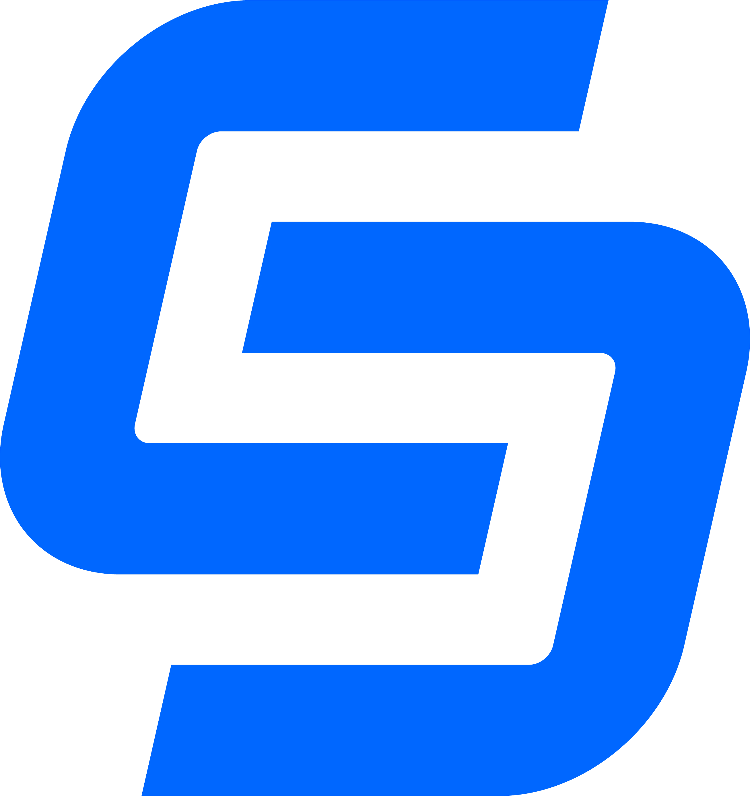 SellerMagnet Preview