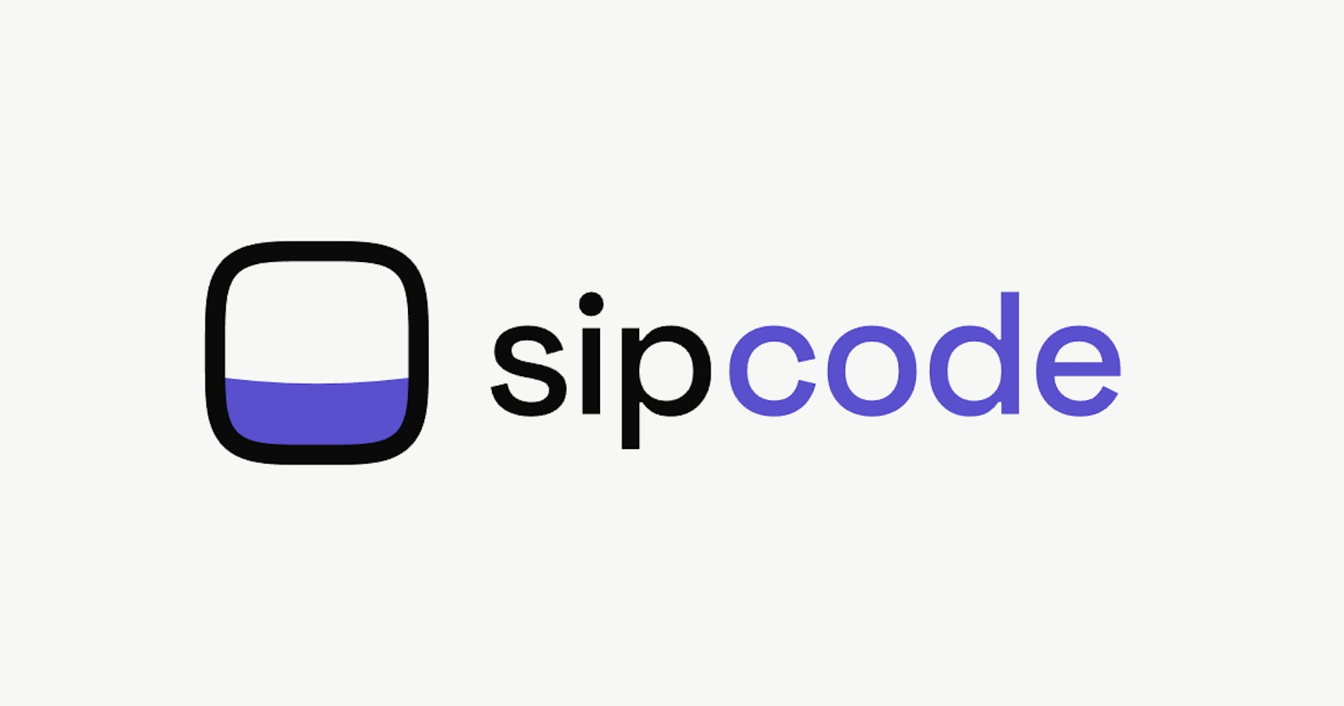 Sipcode