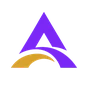 ArkWarden