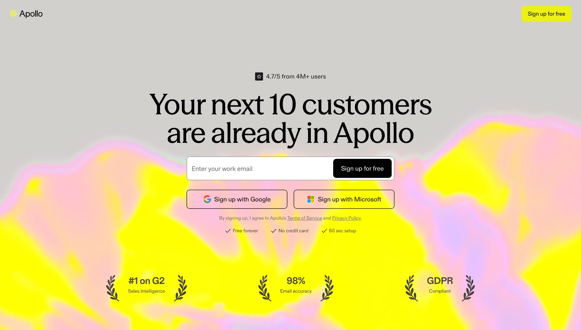 apolloio