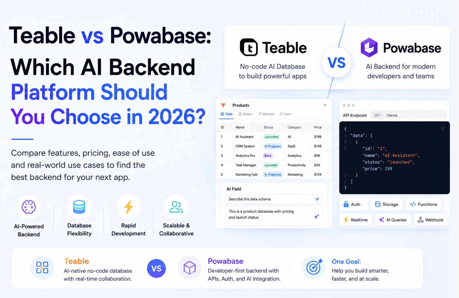teable-vs-pawbase