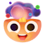 LobeHub