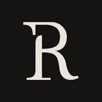 Referent