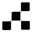 Supaboard AI logo