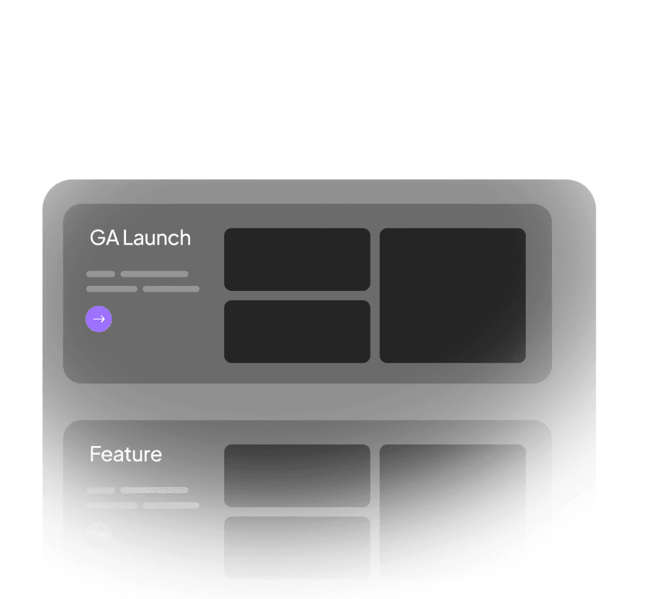 Serro AI Preview