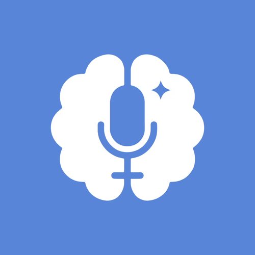 Voice CRM