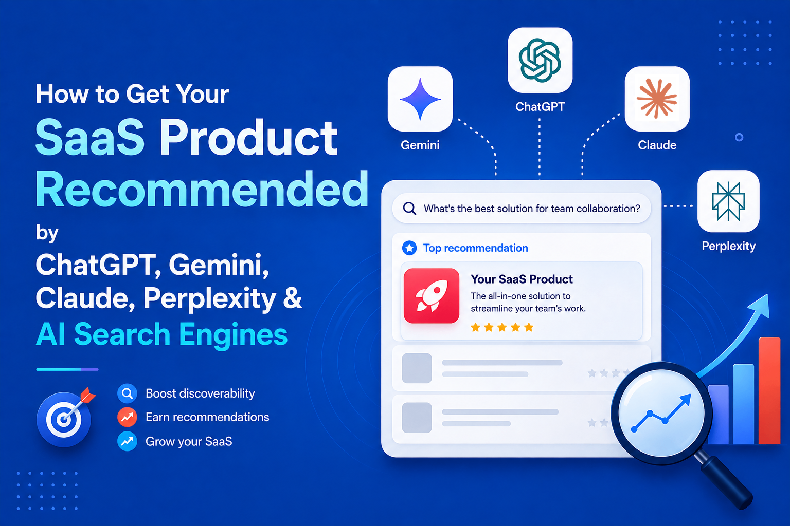 ai-search-engine-visibility