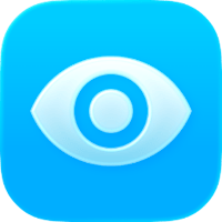 Marked QL