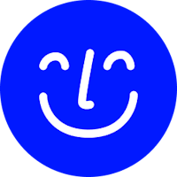 @O
