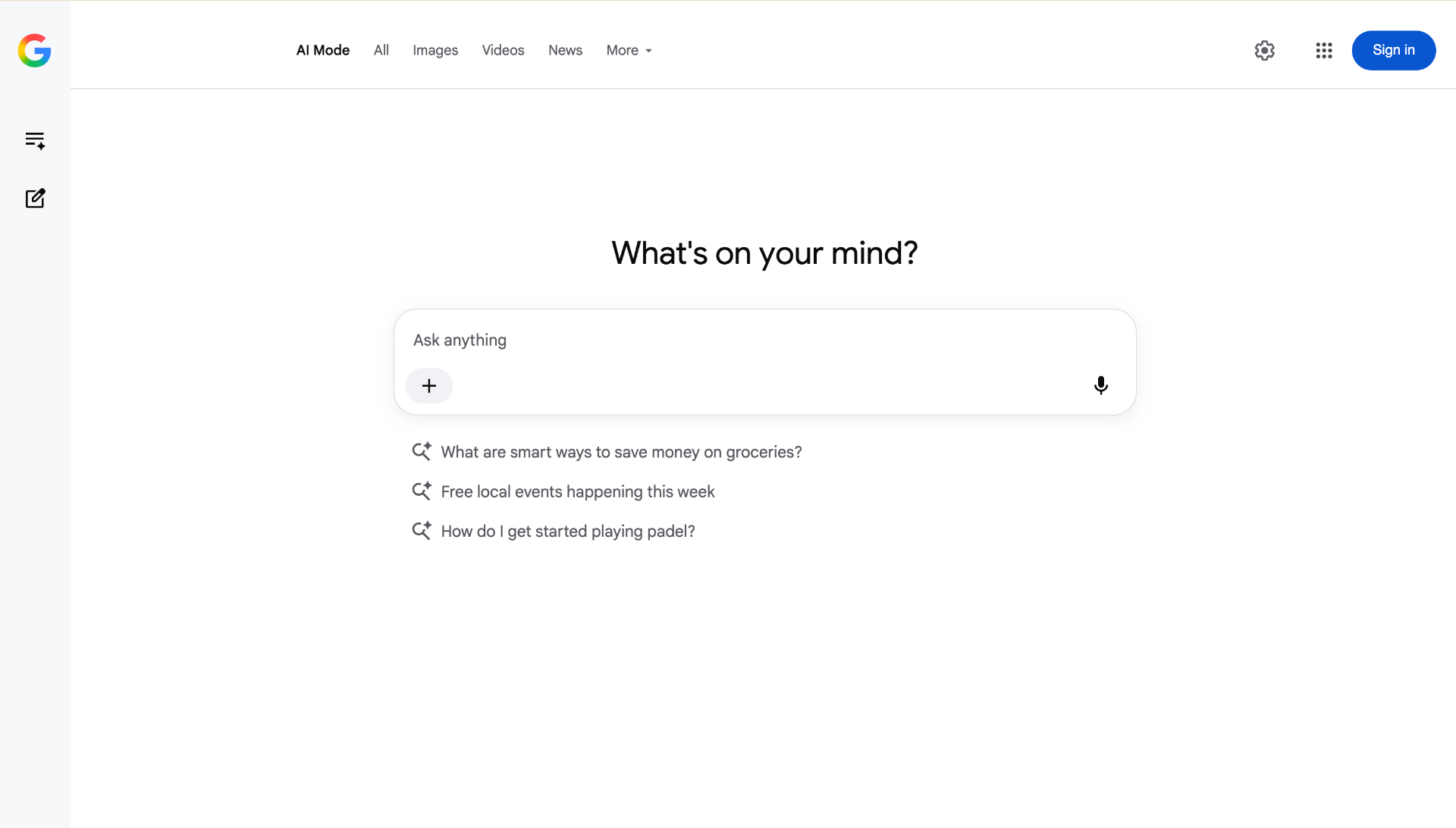 google-ai-mode