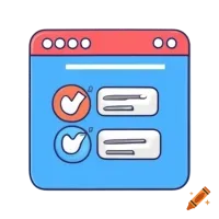Formify Preview