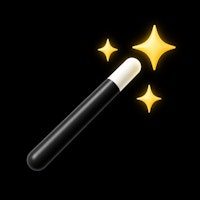 Wand
