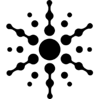 Aramb