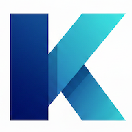Kalyvox Preview