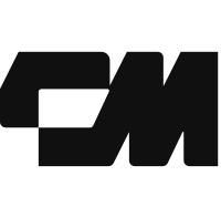 ConnectMachine