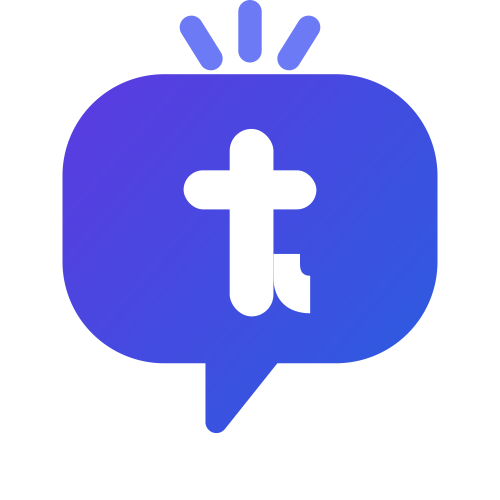 TypeThem