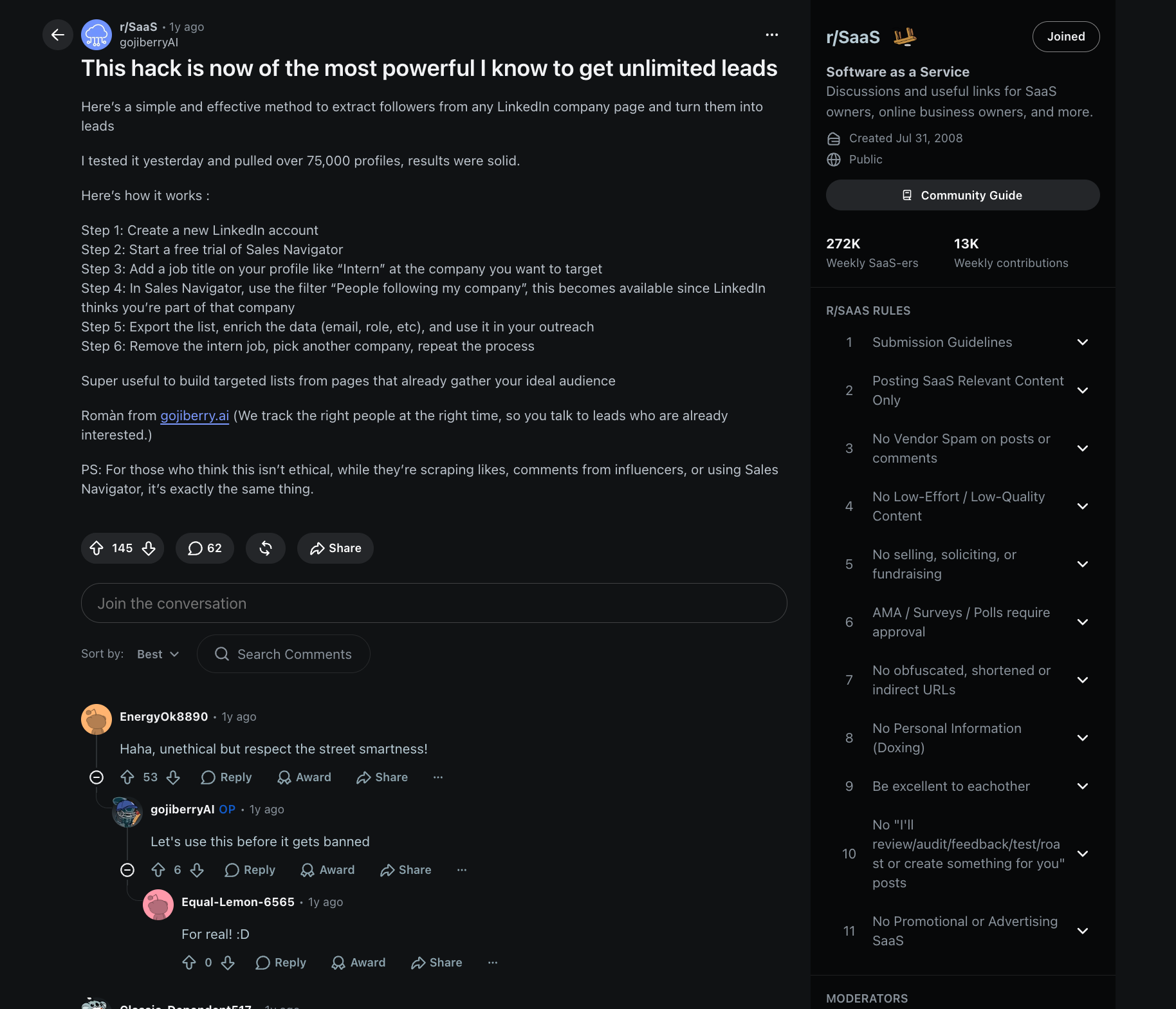 reddit-gojiberry