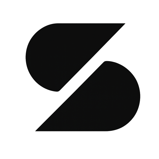 SubDoc