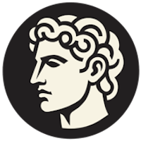 Almanac