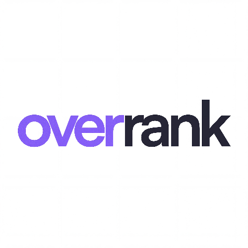 Overrank