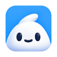 Takes for Mac