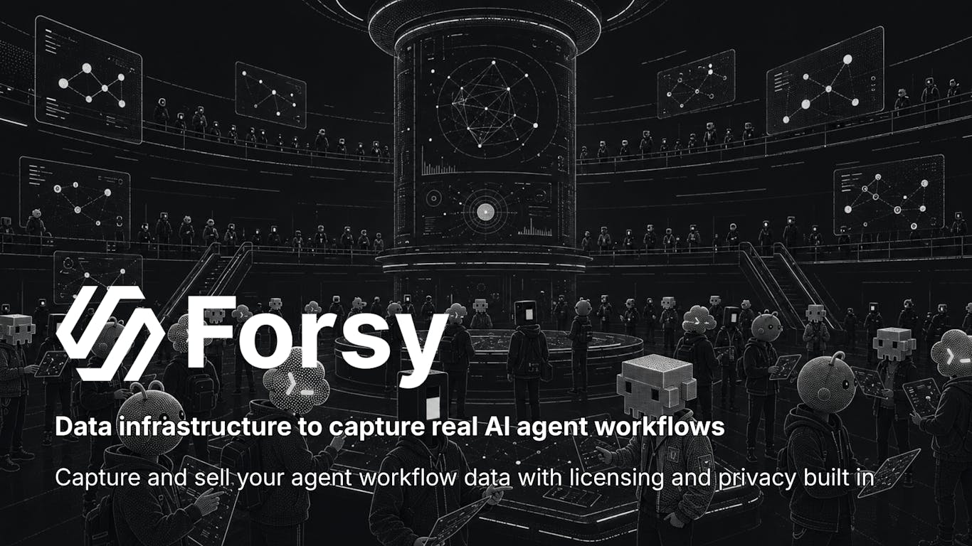 Forsy