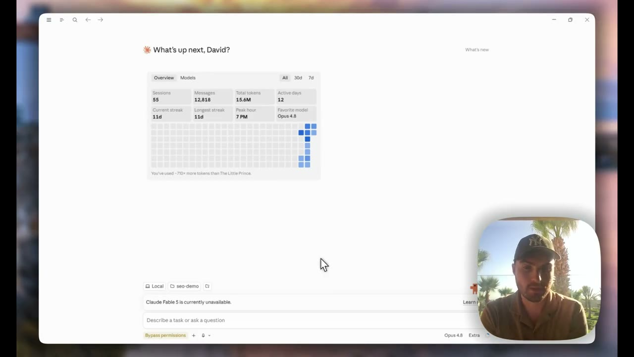ContextBolt SEO
